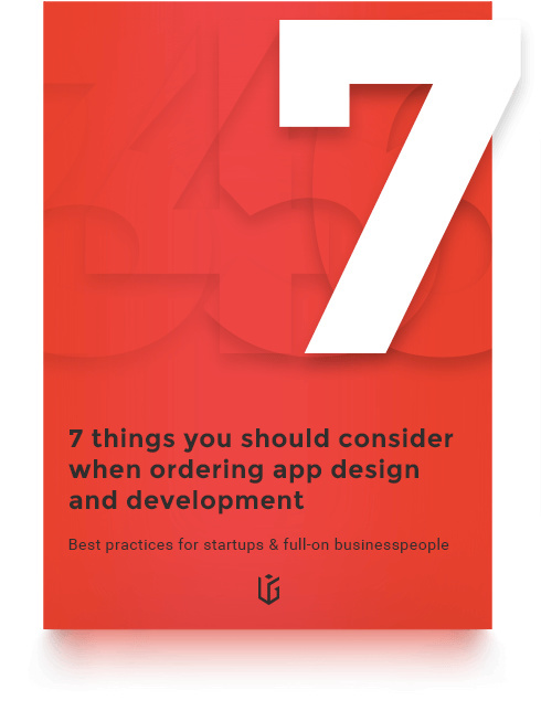 Free e-book from uigstudio.com