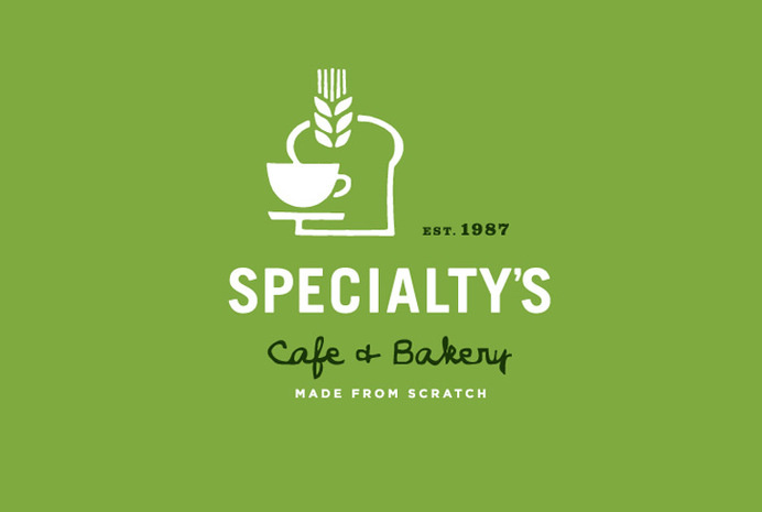 brand identity #logo