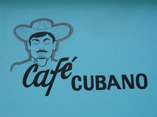 17_cafecubanomiami.jpg (JPEG Image, 800x600 pixels) #lettering #hand #typography