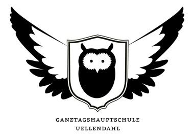 · TROPENELEKTRONIK · #logo #owl