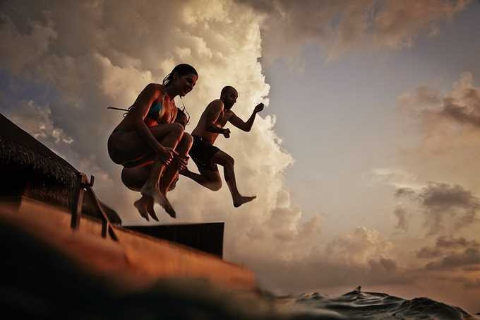 Lifestyle Photography by Trevor King #inspiration #lifestyle #photography