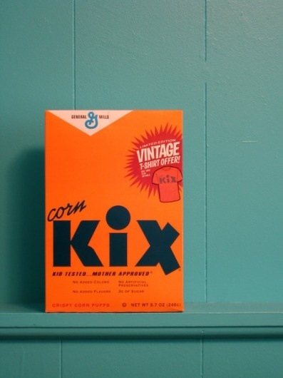 27B48630-3780-4219-9D25-C4B1936E3DF7-78501-000007320B0A8CB3.png (image) #packaing #reboot #vintage #kix #new