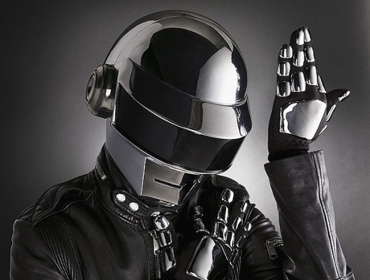 Lemon - Pop Culture with a Twist #daft #punk #lemonland #net