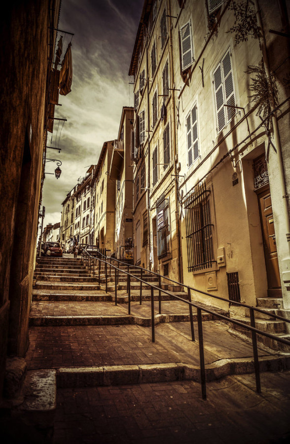 Photography by Anthony Presley #inspration #photography #art