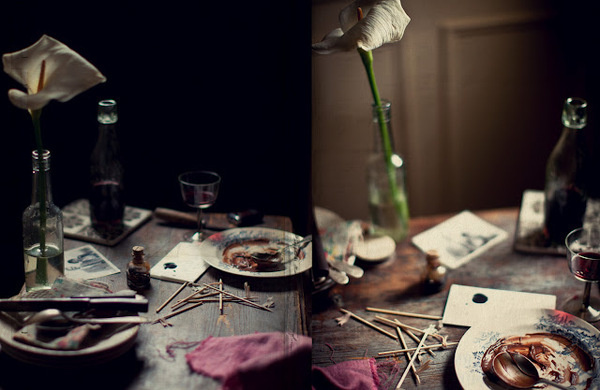 WKA_JAN29_A #photography #food