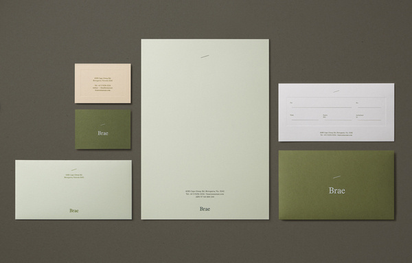04_Brae_Stationery_Studio_Round_on_BPO #round #bpo #brae #studio #04 #stationery