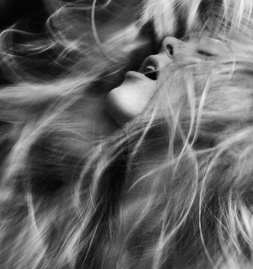 REVS magazine » DESIREE MATTSSON for REVS #fashion #photography #desiree #mattsson