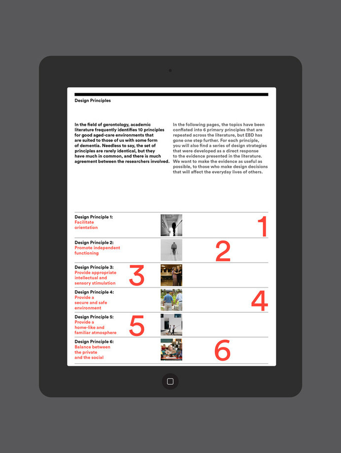 Hofstede Design + Development Studio - Melbourne #ff