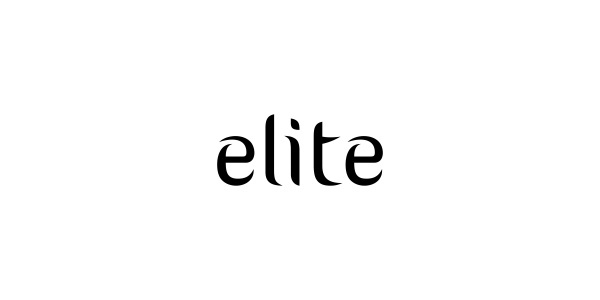 Logos 2 on Behance