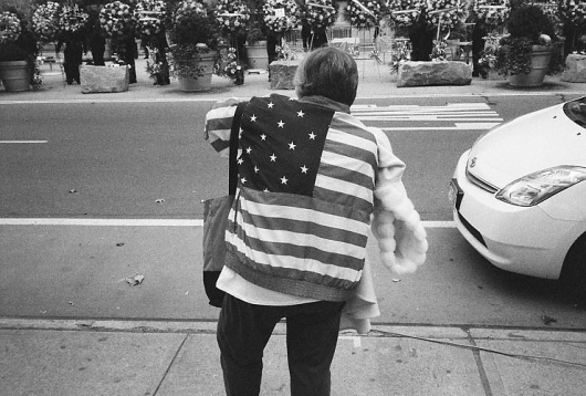 Untitled Page #america #white #black #and #nyc