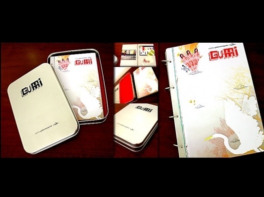 Portfolio Impresso : #print #portfolio