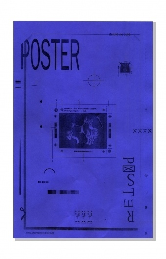 ultrazapping #yum #fluoro #poster #neon
