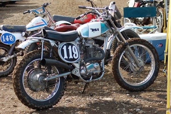 BUBBLE VISOR #bsa