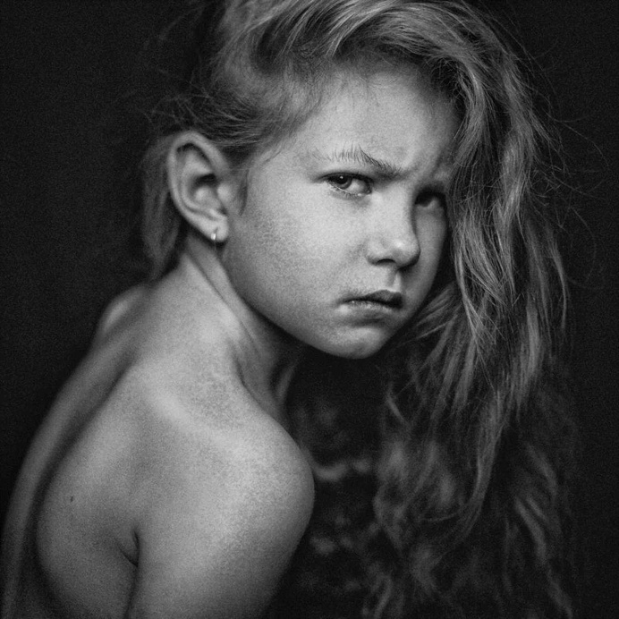Tatsiana Tsyhanova