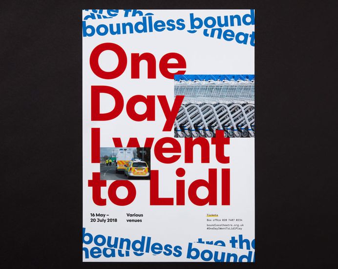 06-Boundless-Theatre-Branding-Poster-Spy-UK-BPO-1024x717.jpg