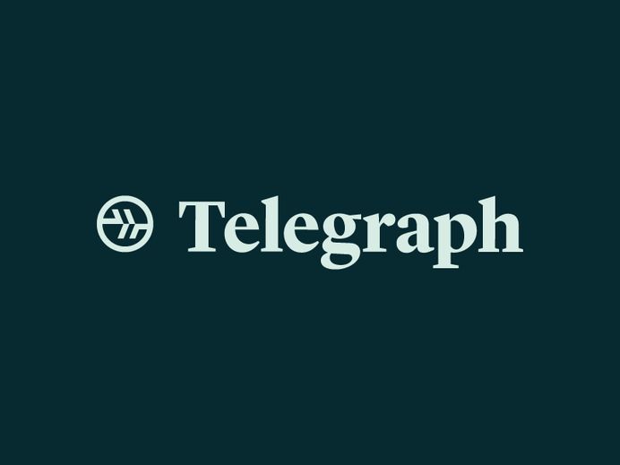 Tele dribbble