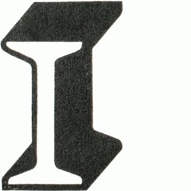 GMDH02_00038 | Gerd Arntz Web Archive #icon #identity #icons #logos