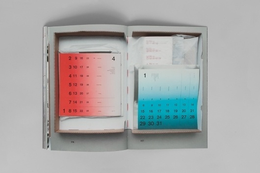 Spin × Design Museum – High-res Special | September Industry #spin #design #museum