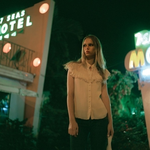 tumblr_lc0eit0fMU1qbabgro1_500.jpg (500×497) #fashion #photography #film