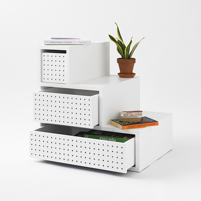 Shelf #shelf #home