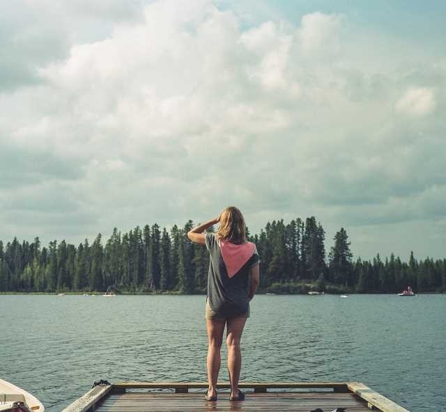 Wander by Vishal Marapon #inspiration #photography #art