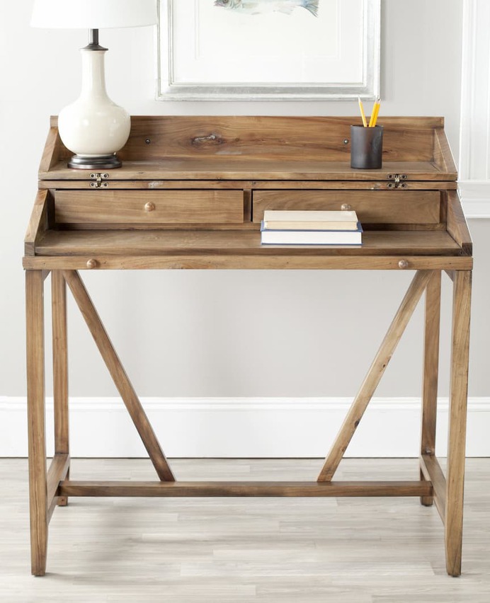 #furnituredesign #furniture