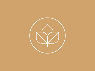 Seed #icon