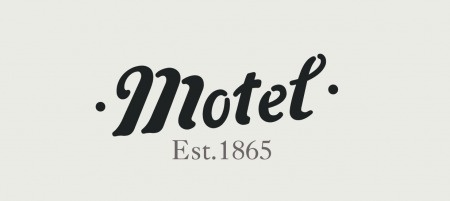 Screen Shot 2012 09 05 at 14.12.52 #logo