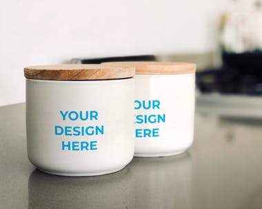 All Mockups | Smartmockups