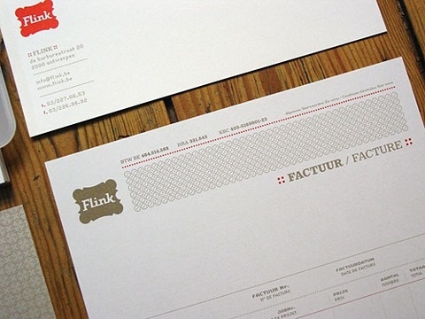 picture-1.png (PNG Image, 500x375 pixels) #card #business