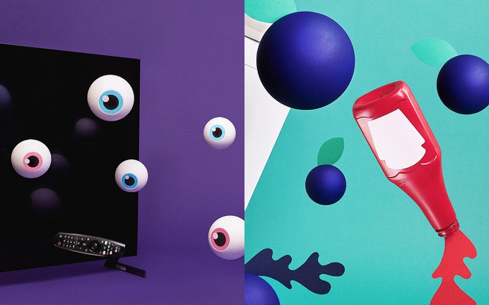 Art direction by Joonas Jansson
www.joonasjansson.com