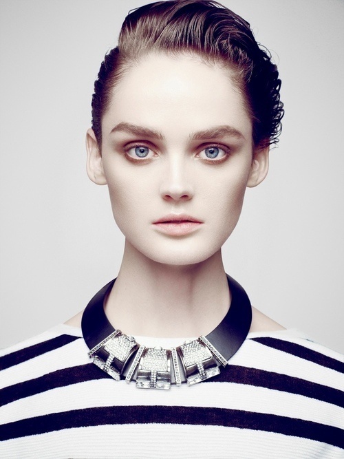 Follow the world's creators. Sure Korea #make #woman #photography #up #jewelry #fashion #beauty