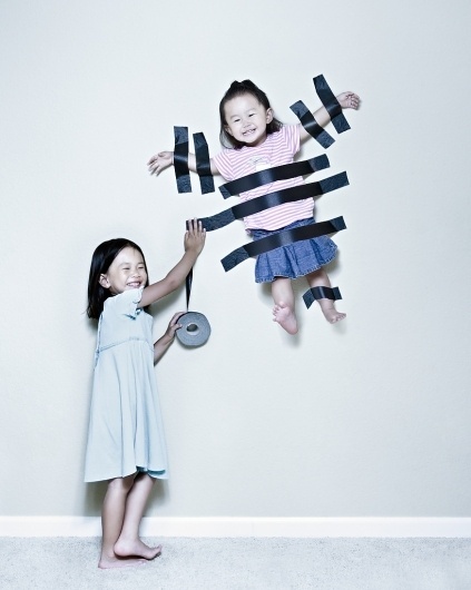 2813483050_3902d93d9e_b.jpg 819×1024 pixels #gaffa #tape #play #duct