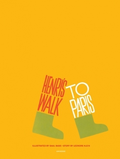 Cirox - Blog notes #design #graphic #poster
