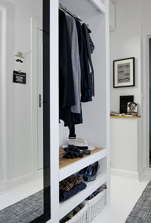 Alvhem Mäkleri och Interiör | För oss är det en livsstil att hitta hem. #interior #design #decor #deco #decoration