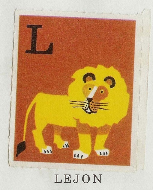 Lion by Staffan Wirén #lion