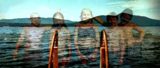 John Helmuth | Portfolio #narrative #water #summer #kids #beach #story