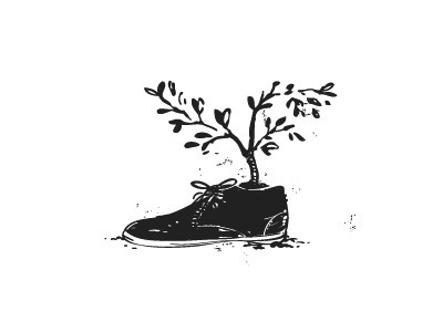 Comp #tree