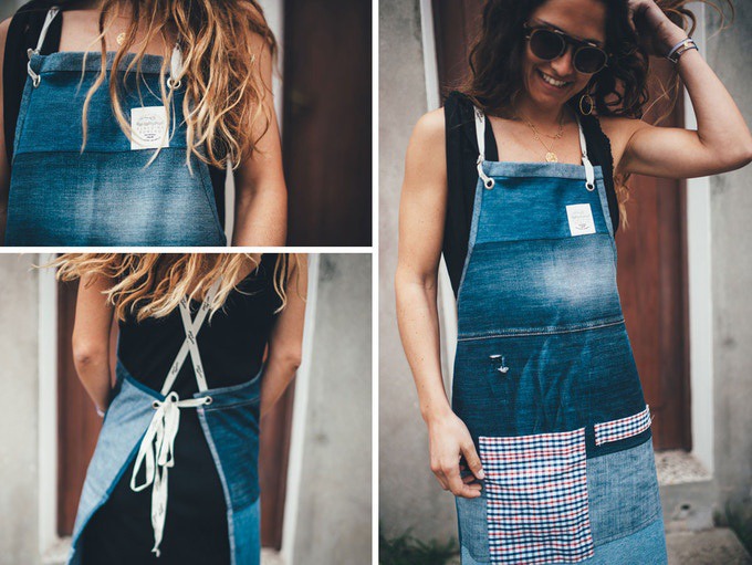 Crafture - Edited Lifestyle objects sustainably crafted by Crafture — Kickstarter