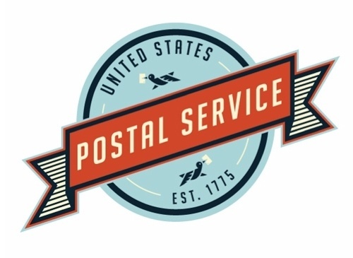 Matt Chase goes Postal! « THEE BLOG #logo