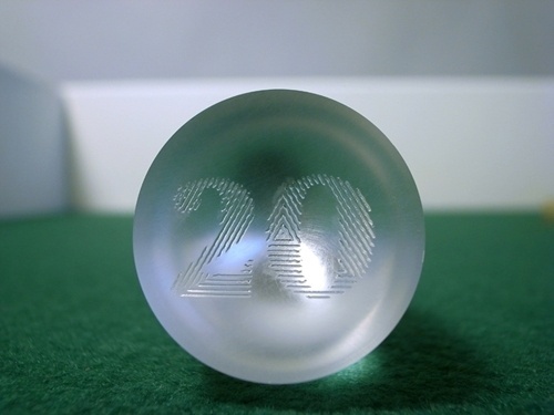 Smith&Wightman #inspiration #design