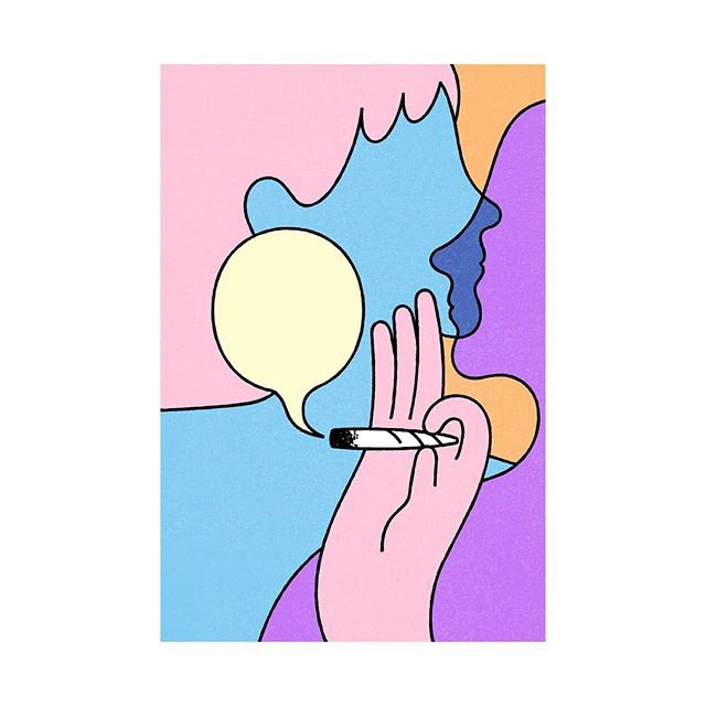 https://www.instagram.com/lantru/