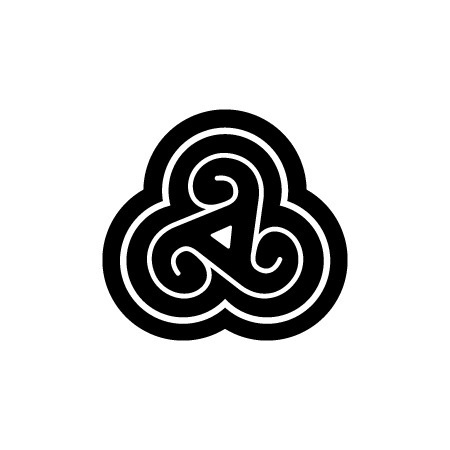 Албена