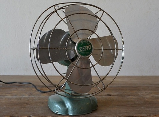 weather_header.jpg 570×420 pixels #fan #zero #vintage