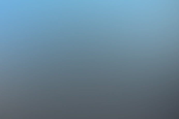 #colorfulworld #color #blue #grey #imposing #minimalart #art #choartist #cho_artist #cho