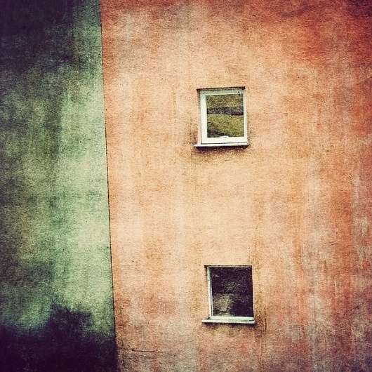 Reaching For Imperfection III on the Behance Network #grainy #noa #photography #stain #joy #emberson