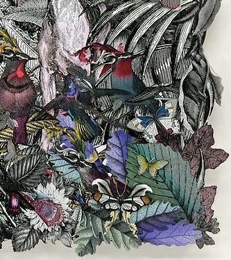 www.kristjanaswilliams.com | Fine Art #s #kristjana #williams