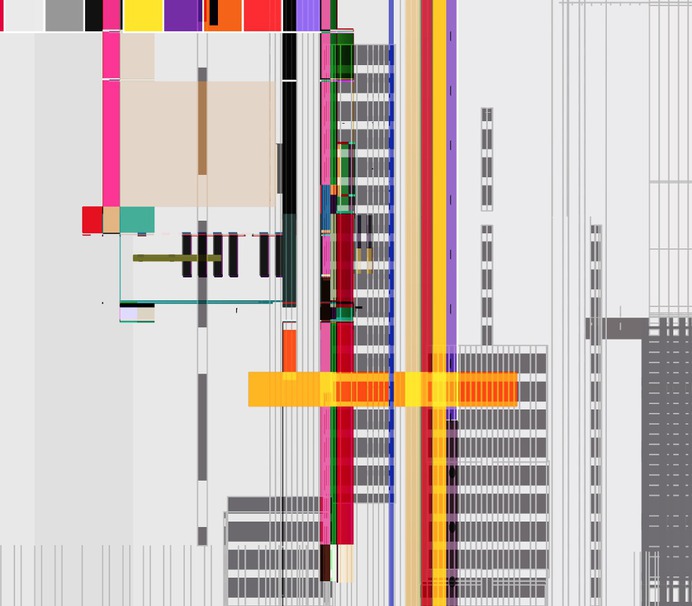 Structured Art™