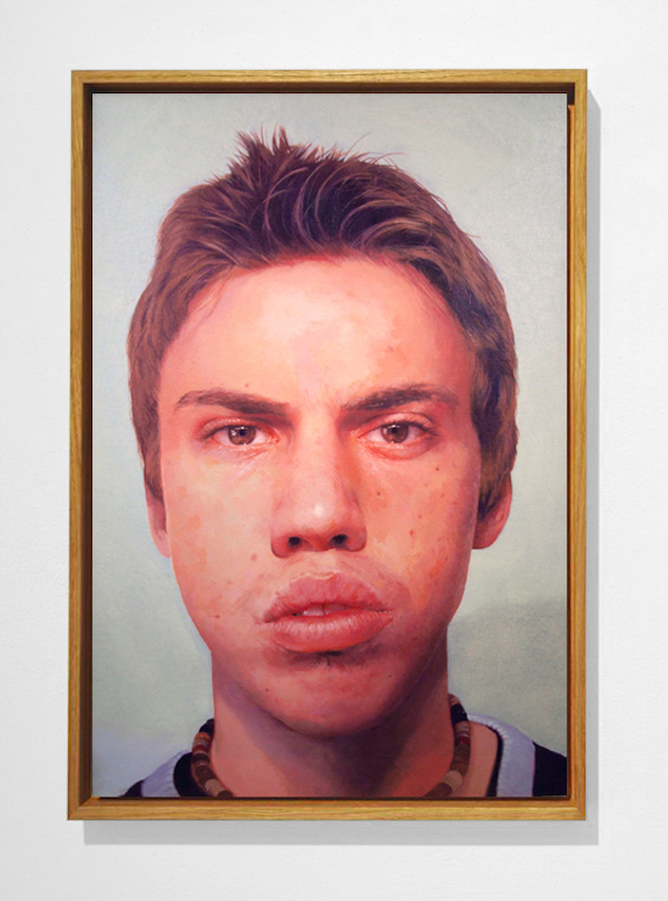 Gabriele Grones | PICDIT