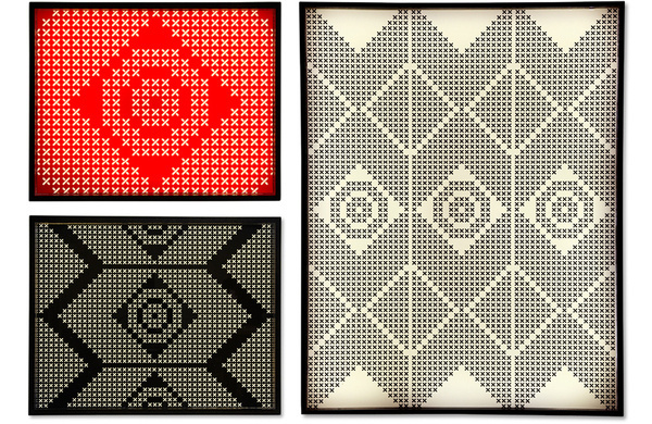 TARGET_website_image_2012_Chalet_1000x6506 #cross pattern